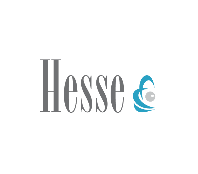 hesse logo out